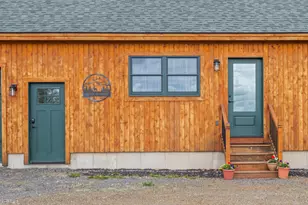 3935 Main St, Rangeley, ME 04970 - Photo 48