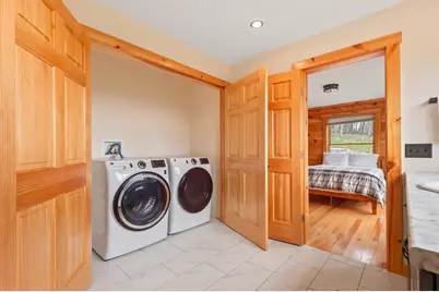 3935 Main Street, Rangeley, ME 04970 - Photo 28