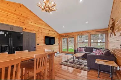 3935 Main Street, Rangeley, ME 04970 - Photo 12