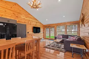 3935 Main St, Rangeley, ME 04970 - Photo 12