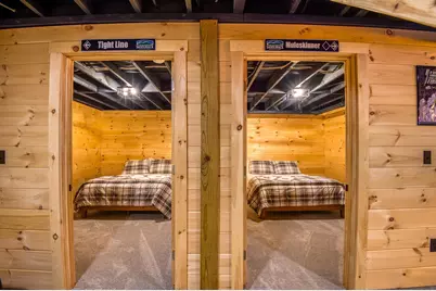 3935 Main Street, Rangeley, ME 04970 - Photo 34