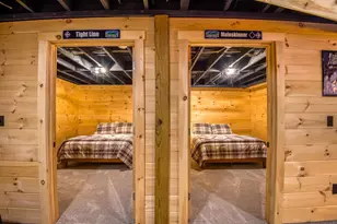 3935 Main St, Rangeley, ME 04970 - Photo 34