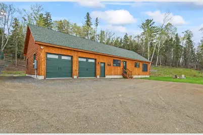 3935 Main Street, Rangeley, ME 04970 - Photo 46