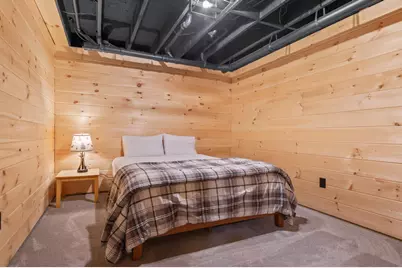 3935 Main Street, Rangeley, ME 04970 - Photo 36