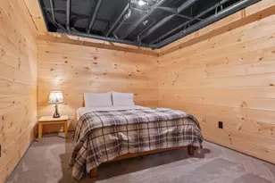 3935 Main St, Rangeley, ME 04970 - Photo 36