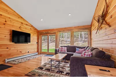 3935 Main Street, Rangeley, ME 04970 - Photo 14