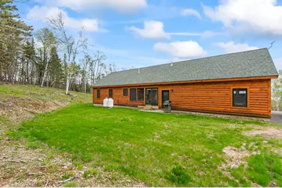 3935 Main Street, Rangeley, ME 04970 - Photo 52