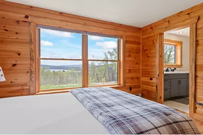 3935 Main Street, Rangeley, ME 04970 - Photo 24