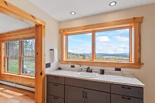 3935 Main St, Rangeley, ME 04970 - Photo 26