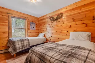 3935 Main St, Rangeley, ME 04970 - Photo 18