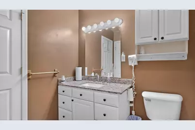40 Rockwood Lane, Hollis, ME 04042 - Photo 50