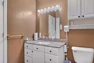 40 Rockwood Ln, Hollis, ME 04042 - Photo 50