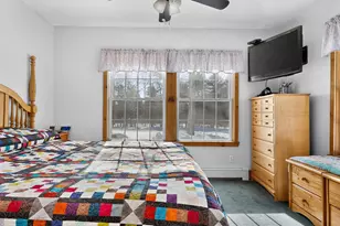 40 Rockwood Ln, Hollis, ME 04042 - Photo 32