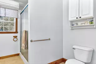 40 Rockwood Ln, Hollis, ME 04042 - Photo 42