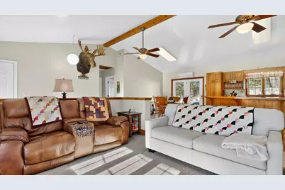 40 Rockwood Lane, Hollis, ME 04042 - Photo 18