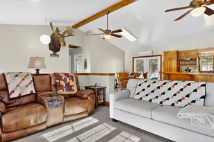 40 Rockwood Ln, Hollis, ME 04042 - Photo 18