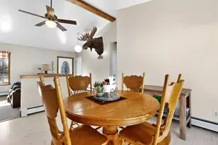 40 Rockwood Ln, Hollis, ME 04042 - Photo 24