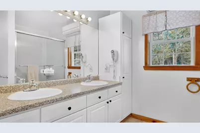 40 Rockwood Lane, Hollis, ME 04042 - Photo 38