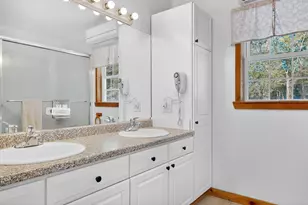 40 Rockwood Ln, Hollis, ME 04042 - Photo 38