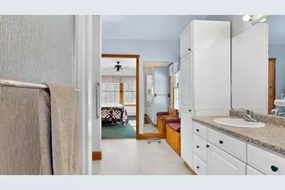 40 Rockwood Lane, Hollis, ME 04042 - Photo 44