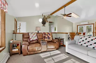 40 Rockwood Ln, Hollis, ME 04042 - Photo 14