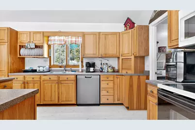 40 Rockwood Lane, Hollis, ME 04042 - Photo 22