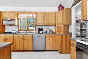 40 Rockwood Ln, Hollis, ME 04042 - Photo 22