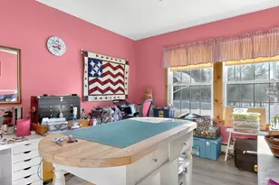 40 Rockwood Ln, Hollis, ME 04042 - Photo 50