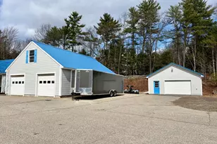 40 Rockwood Ln, Hollis, ME 04042 - Photo 4