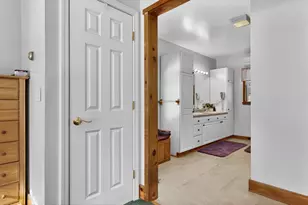 40 Rockwood Ln, Hollis, ME 04042 - Photo 36