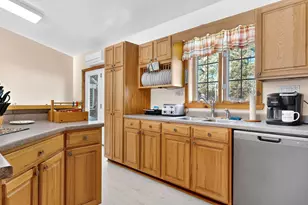 40 Rockwood Ln, Hollis, ME 04042 - Photo 20