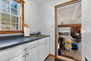 40 Rockwood Ln, Hollis, ME 04042 - Photo 58