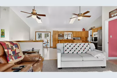 40 Rockwood Lane, Hollis, ME 04042 - Photo 16