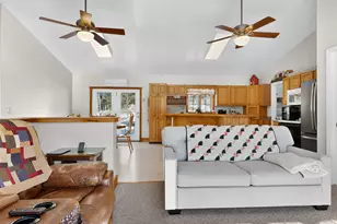 40 Rockwood Ln, Hollis, ME 04042 - Photo 16