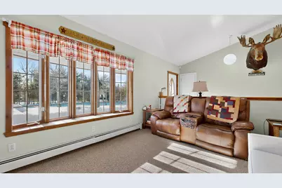 40 Rockwood Lane, Hollis, ME 04042 - Photo 16