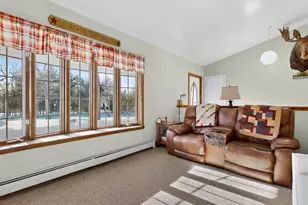 40 Rockwood Ln, Hollis, ME 04042 - Photo 16