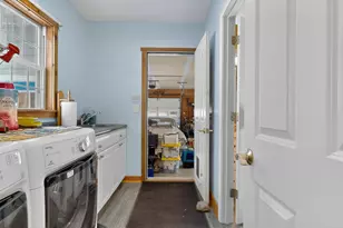 40 Rockwood Ln, Hollis, ME 04042 - Photo 54