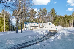 40 Rockwood Ln, Hollis, ME 04042 - Photo 12