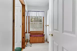 40 Rockwood Ln, Hollis, ME 04042 - Photo 34