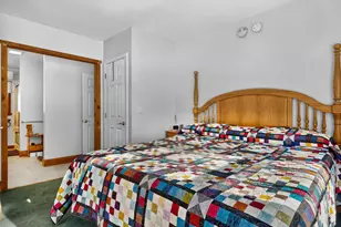 40 Rockwood Ln, Hollis, ME 04042 - Photo 34