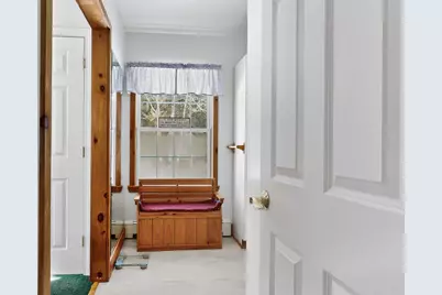 40 Rockwood Lane, Hollis, ME 04042 - Photo 30