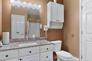 40 Rockwood Ln, Hollis, ME 04042 - Photo 52