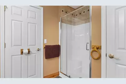 40 Rockwood Lane, Hollis, ME 04042 - Photo 56