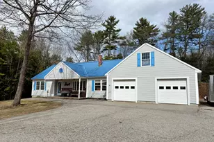 40 Rockwood Ln, Hollis, ME 04042 - Photo 4