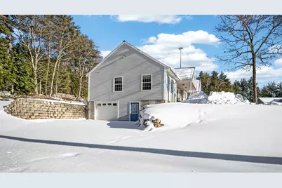 40 Rockwood Lane, Hollis, ME 04042 - Photo 6