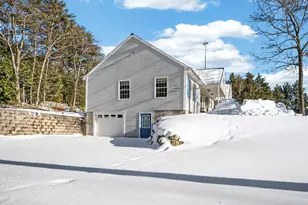40 Rockwood Ln, Hollis, ME 04042 - Photo 6
