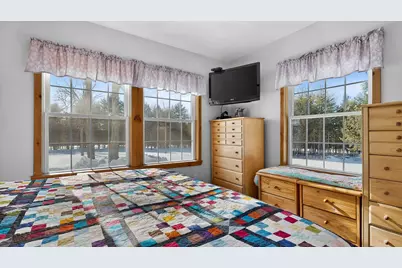 40 Rockwood Lane, Hollis, ME 04042 - Photo 36