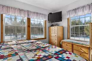 40 Rockwood Ln, Hollis, ME 04042 - Photo 36