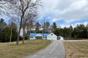 40 Rockwood Ln, Hollis, ME 04042 - Photo 2