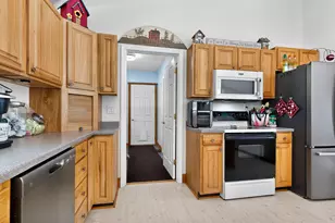 40 Rockwood Ln, Hollis, ME 04042 - Photo 22